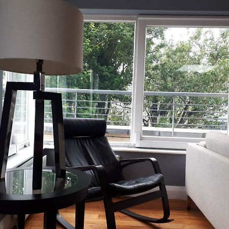 Luxurious Penthouse Apartment 1 , City Centre Kilkenny Luaran gambar